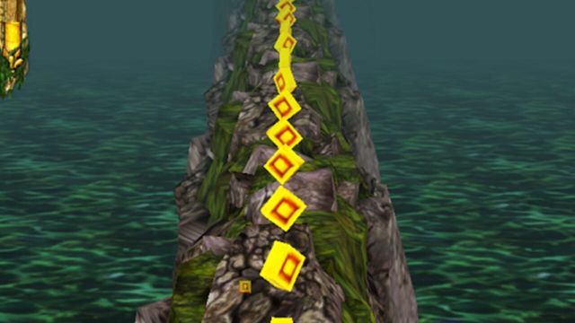 Temple Run 6