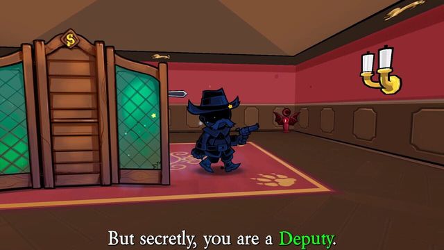 Town of Salem 2 4