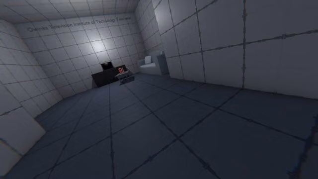 Owinka Shooter 2 1