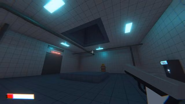 Owinka Shooter 2 5