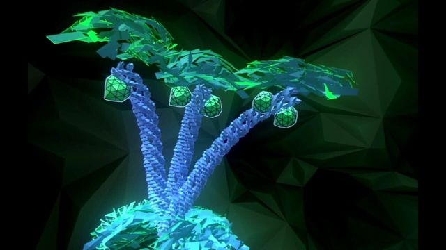Harmonix Music VR 3