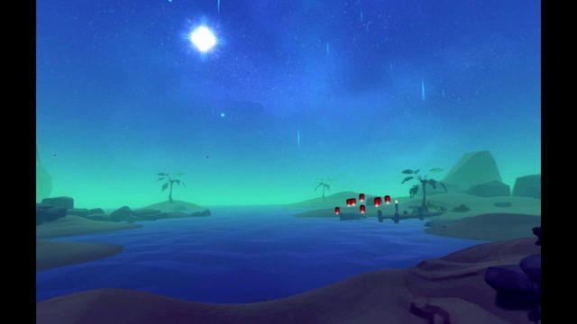 Harmonix Music VR 4