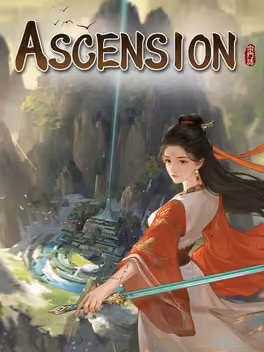 Ascension