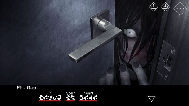 Homicipher 2