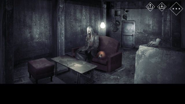 Homicipher 3