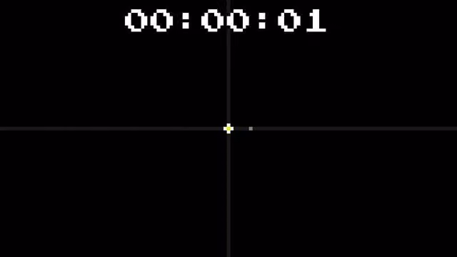 Pixel Survivor 4