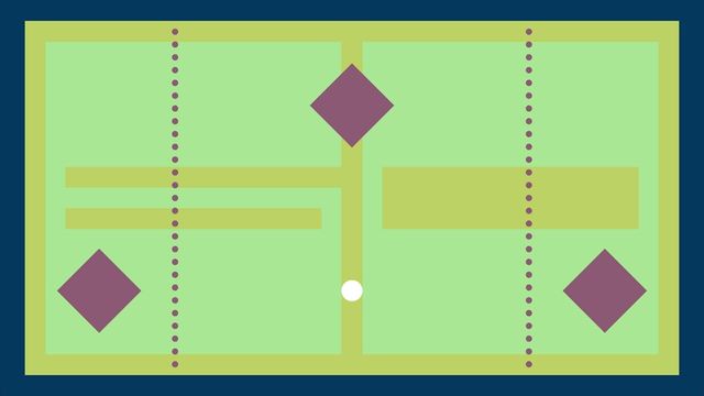 Thoth 3