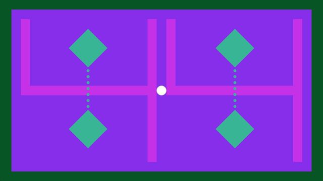 Thoth 4