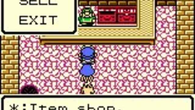 Dragon Warrior Monsters 2