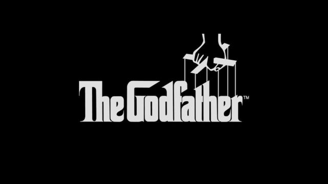 The Godfather 2