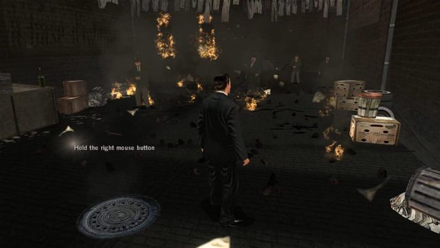 The Godfather 3