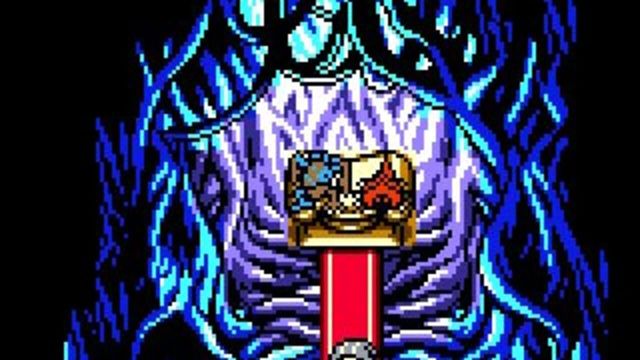 Dragon Warrior Monsters 2: Tara's Adventure 5