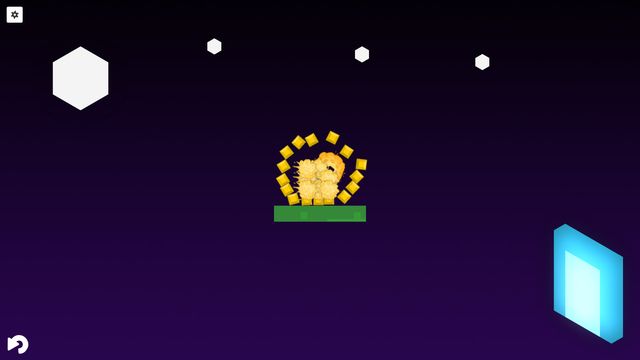 Zup! 2