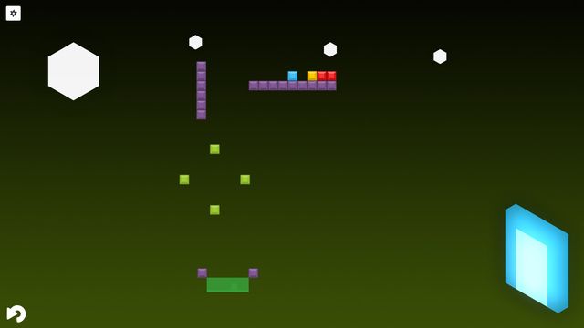 Zup! 3