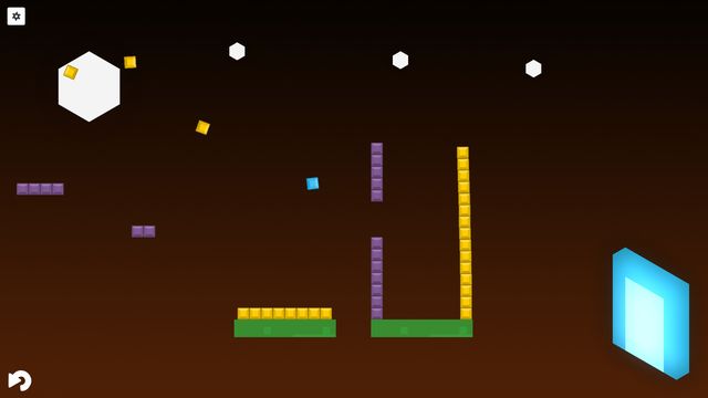 Zup! 4