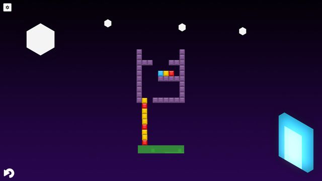 Zup! 5