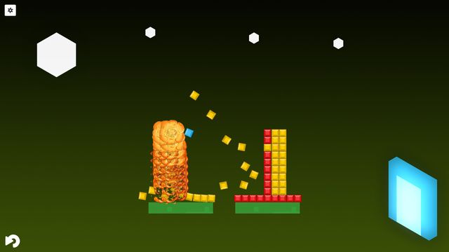 Zup! 6