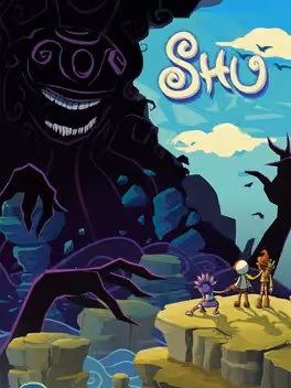 Shu