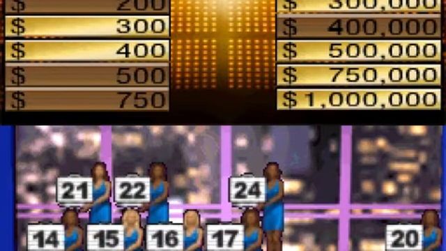 Deal or No Deal 2