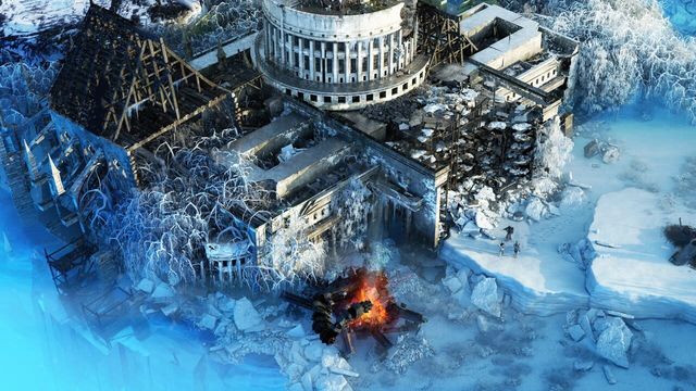 Wasteland 3 2