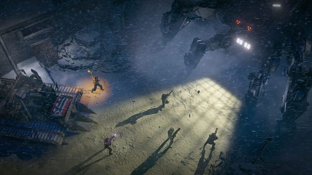 Wasteland 3 4