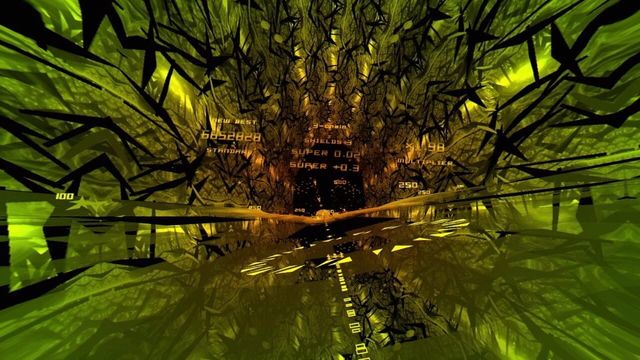 Polybius 2