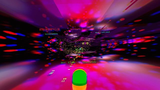 Polybius 4