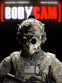 Bodycam