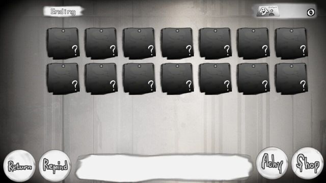 No Ghost in Sky Elevator 2