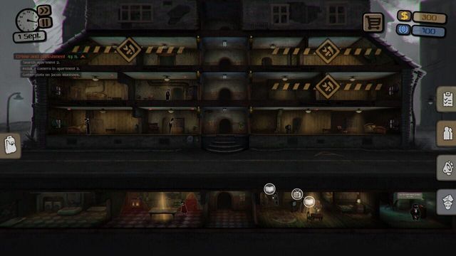 Beholder 2