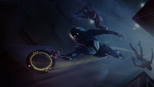 Lone Echo 2