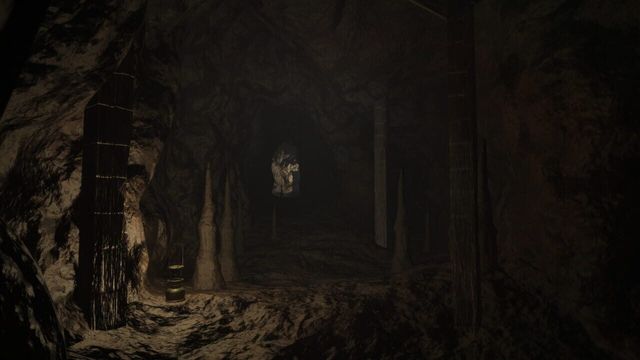 Alone? 5