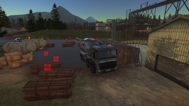 Demolish & Build 2017 3