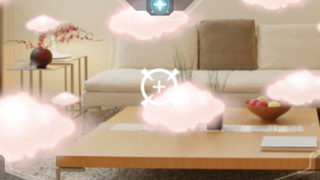 Pokémon Dream Radar 2