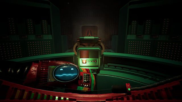 Return to Grace 5