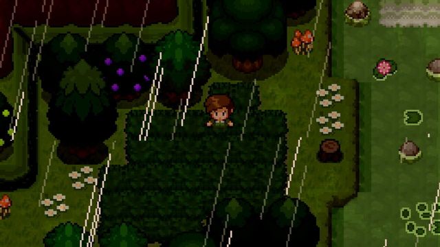 Pokémon Uranium 2