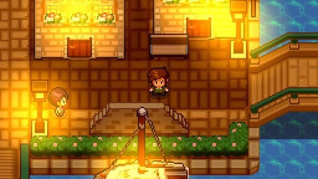 Pokémon Uranium 3