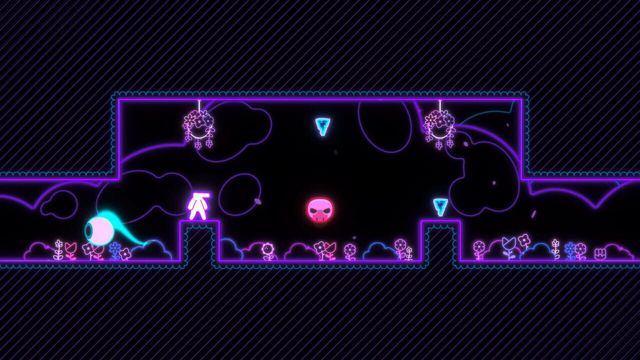 Mr. Run and Jump 3