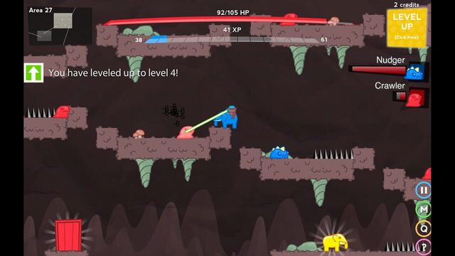 The Elephant Collection 6