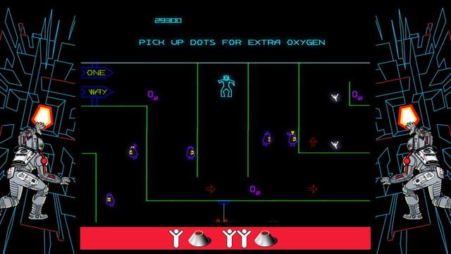 Atari Flashback Classics Vol. 2 1