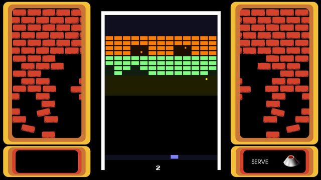 Atari Flashback Classics Vol. 2 4