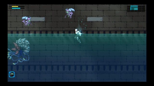 Exile's End 5