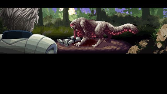 Exile's End 6
