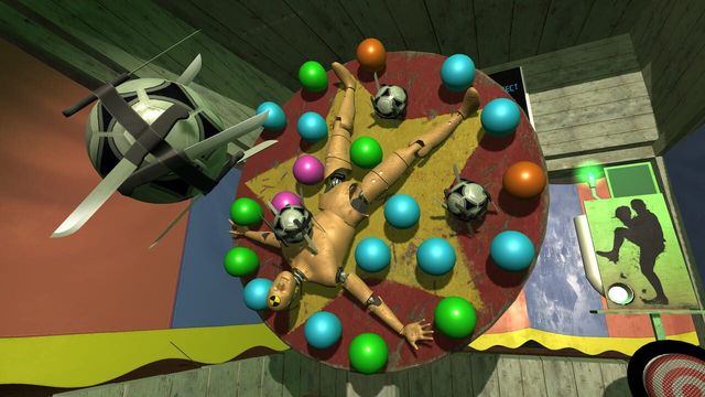 Headmaster 2