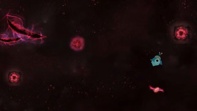 On the Brink 3