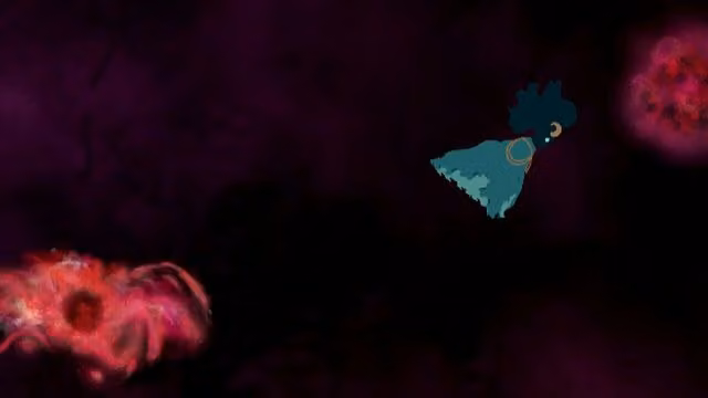 On the Brink 4