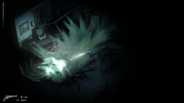 HellSign 4