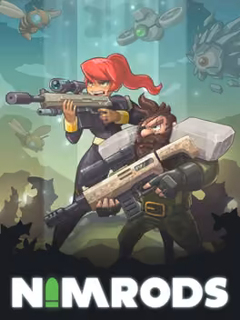 Nimrods