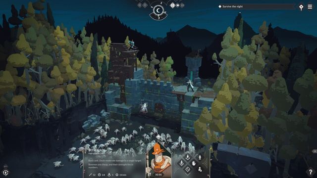 Cataclismo 2