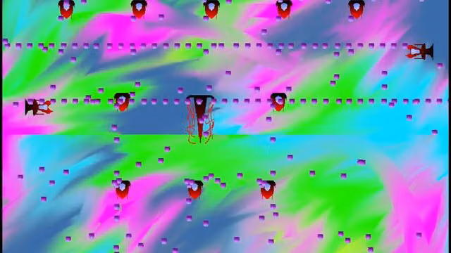 Normal Shmup 3